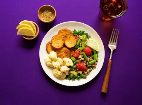 cenar-tarde-metabolismo-energia-portada cenar tarde metabolismo