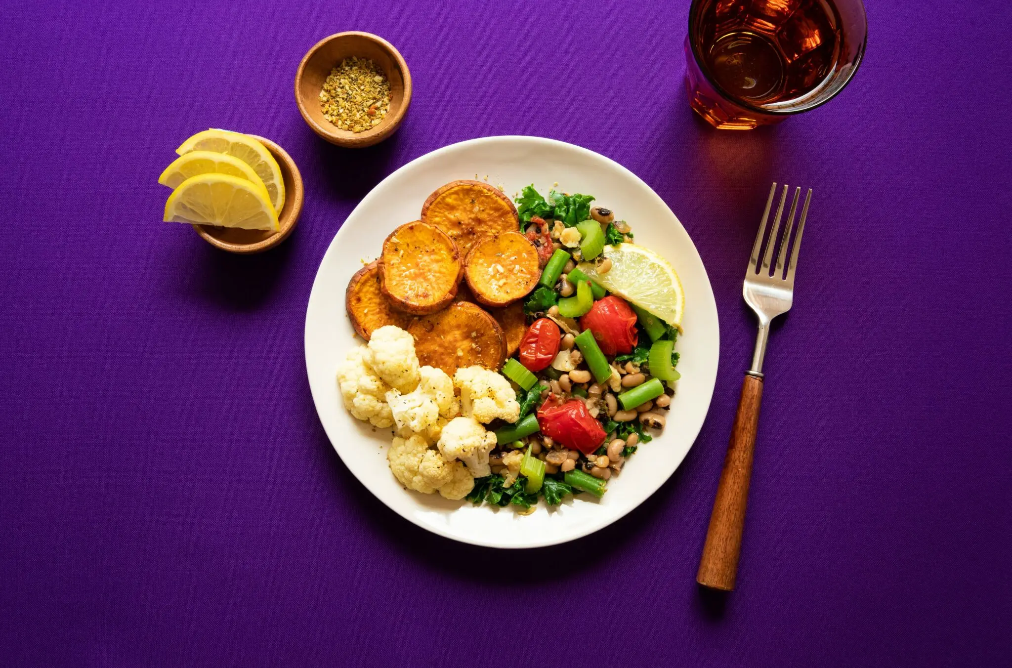 cenar tarde metabolismo
