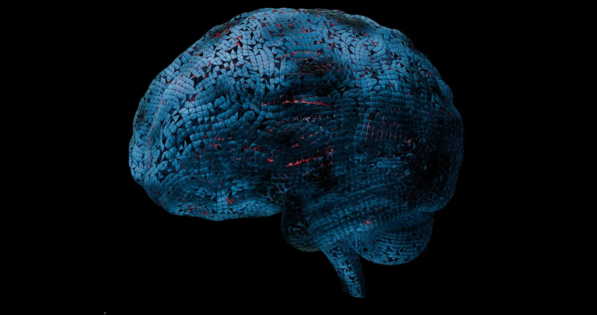 lenguaje cerebro inteligencia artificial