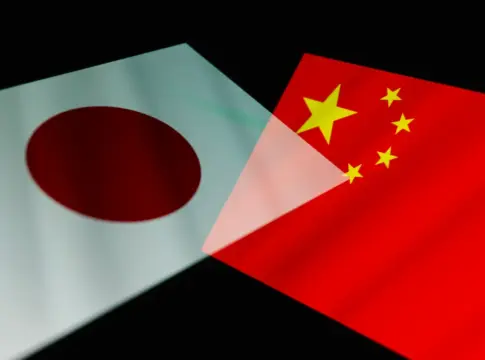 china japon china japon