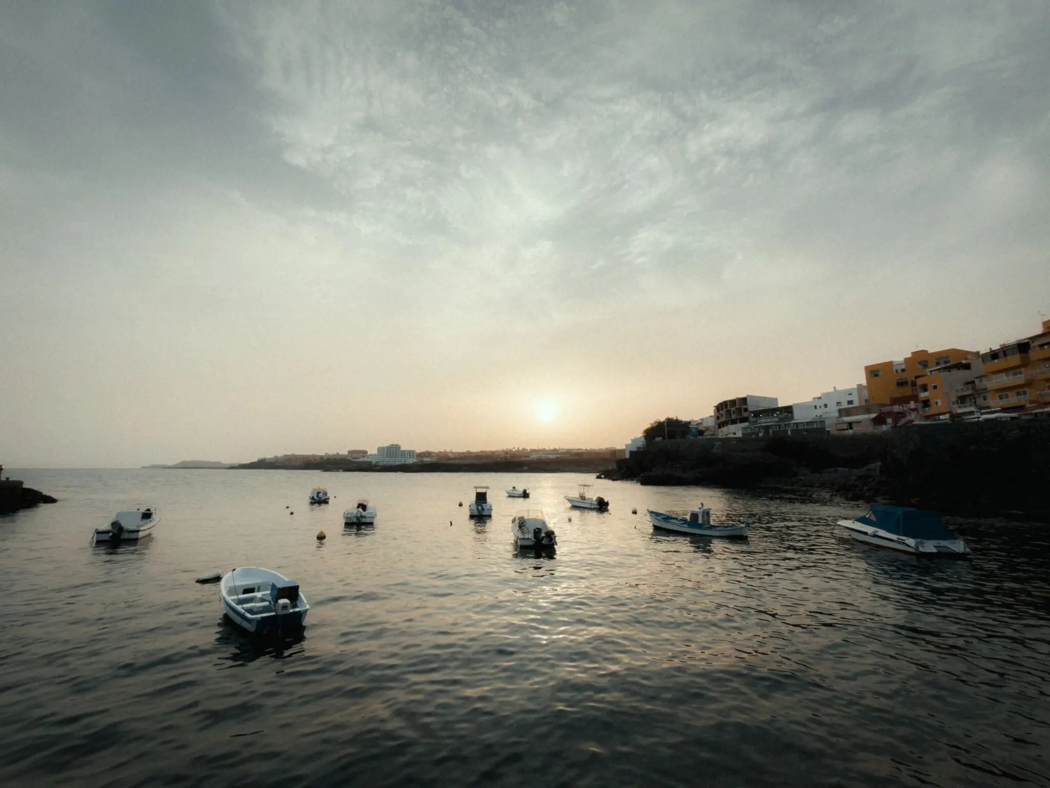 Los chollos en las islas para 2026: dónde están las mejores ofertas 1 Merca2 ofertas de escapadas a islas