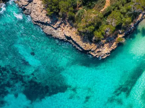 chollos-islas-2026-ofertas-escapadas-portada chollos en islas para 2026