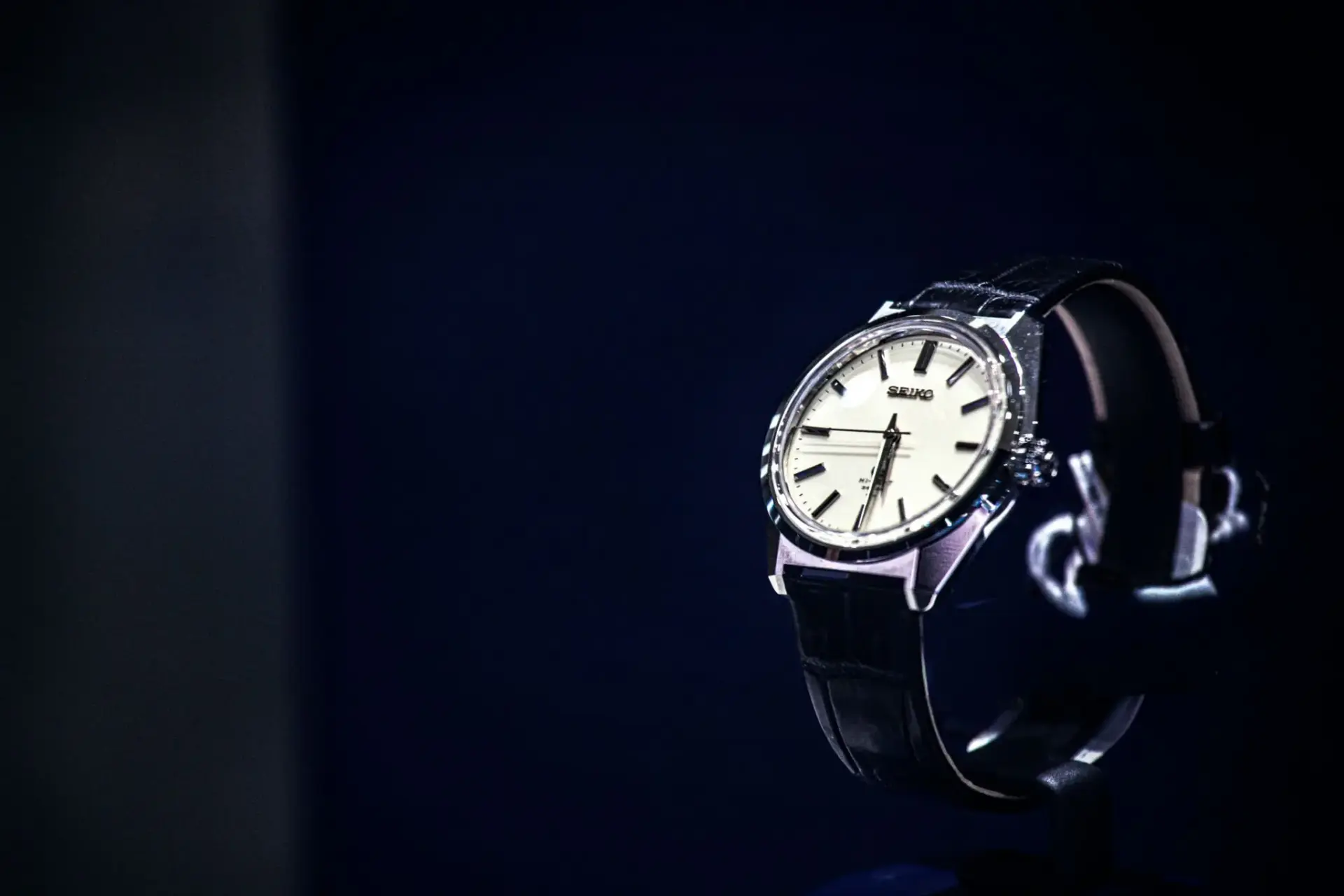 christopher-ward-loco-classic-soneria-portada Christopher Ward Loco