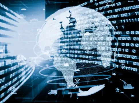 ciberseguridad Cooperación europea en ciberseguridad respetando las competencias nacionales.