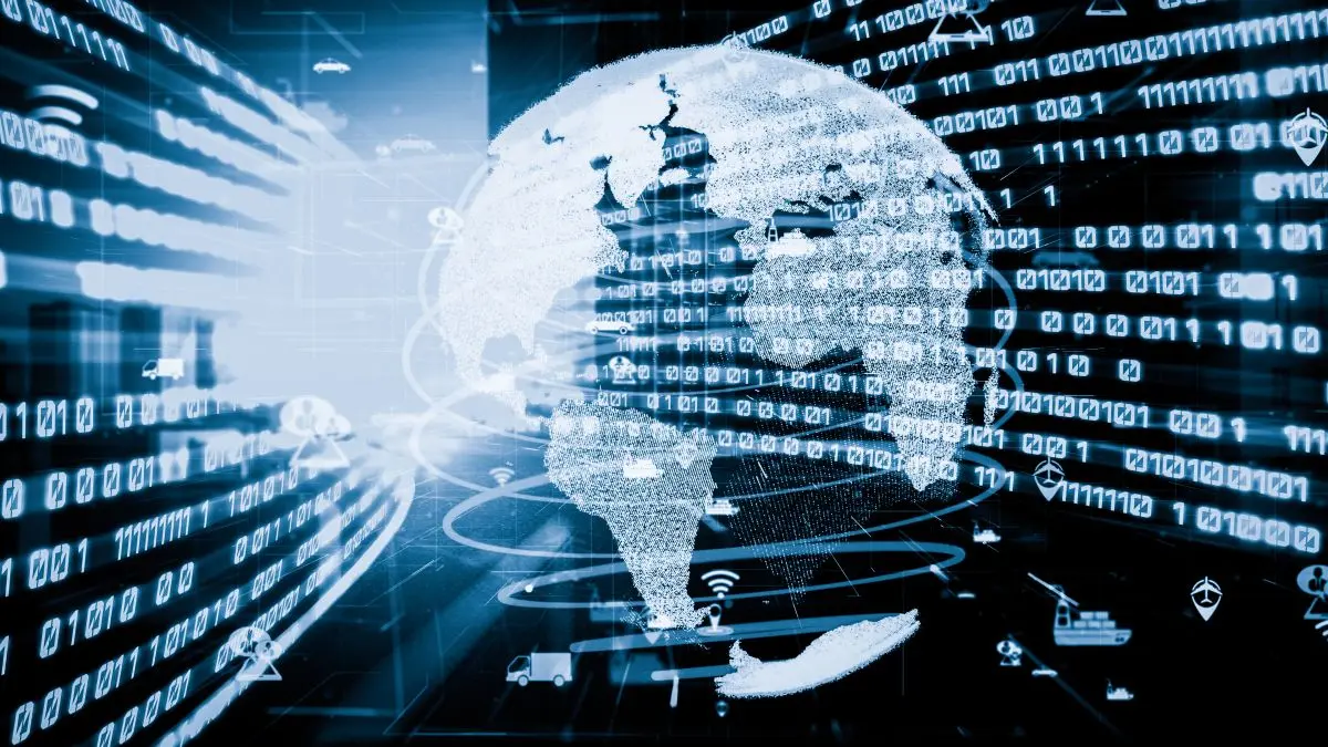 ciberseguridad Cooperación europea en ciberseguridad respetando las competencias nacionales.