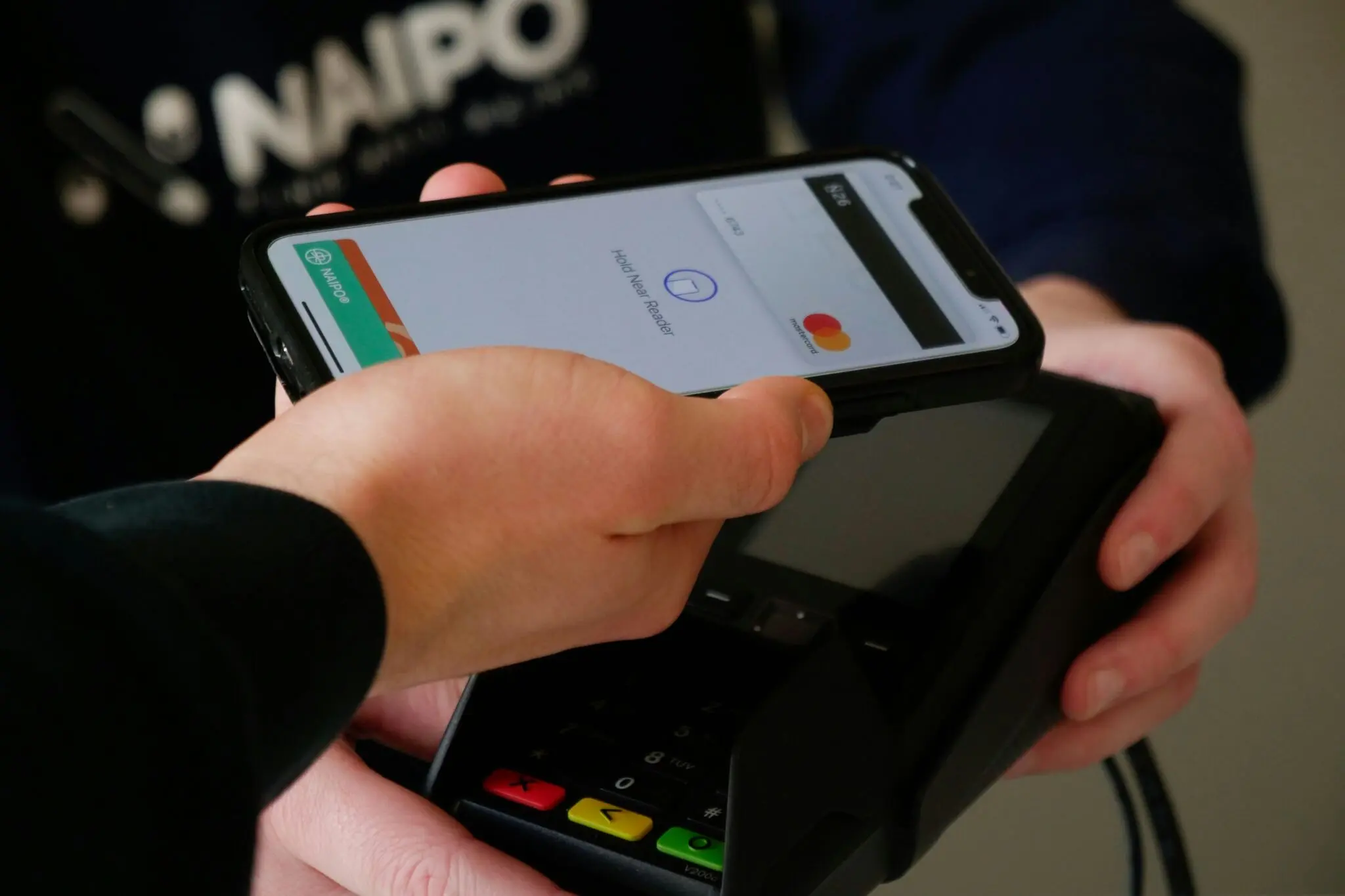 Circle integra USDC y EURC en SAP Pay: los pagos empresariales llegan a Solana 1 Merca2 Circle USDC