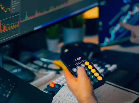 clearpool-xrp-ledger-rlusd-cpool-clear-portada Clearpool XRP Ledger