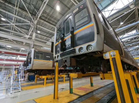 cnmc-renfe-ouigo-talleres-portada CNMC Renfe Ouigo