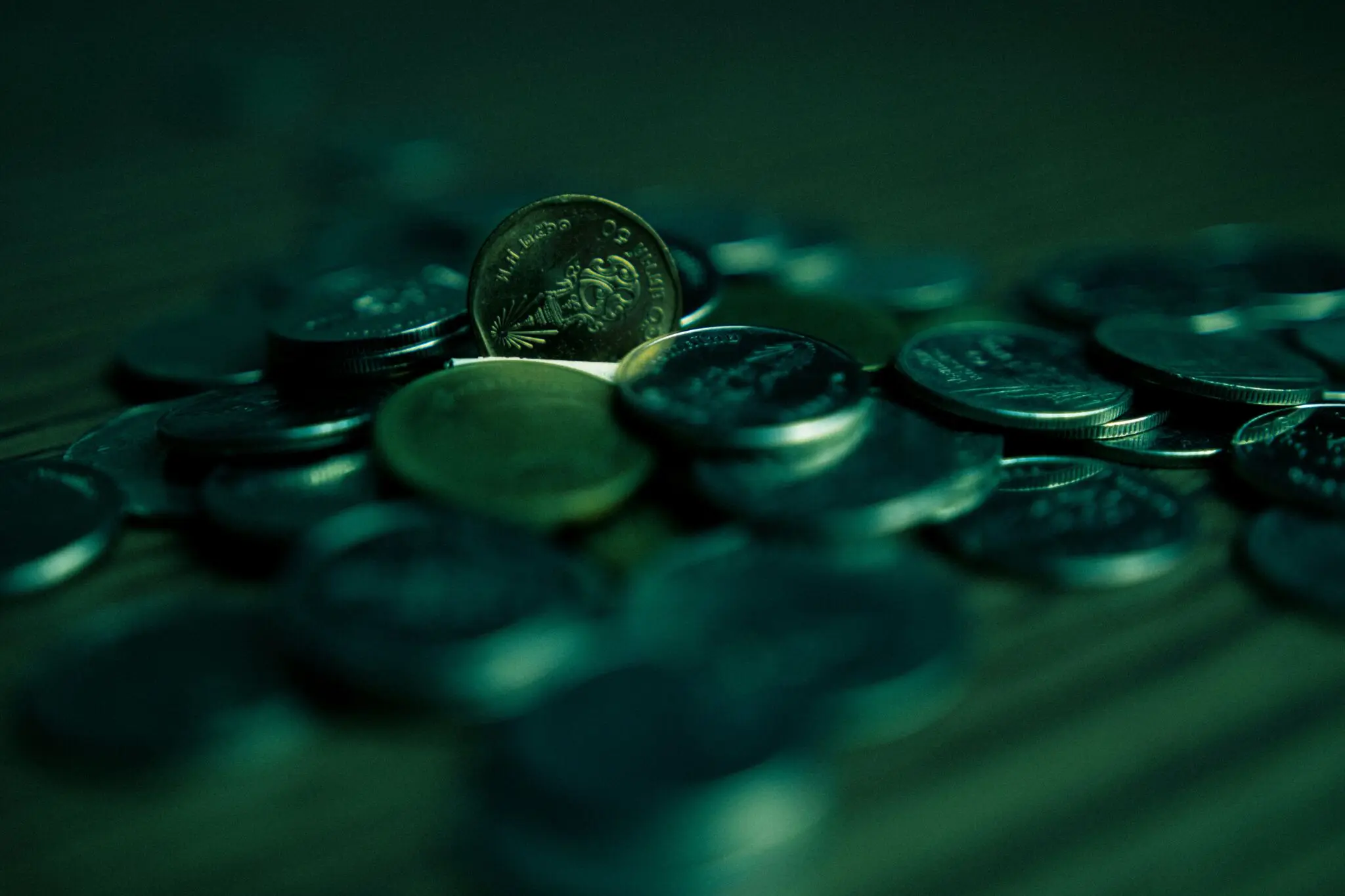 Bitcoin computación cuántica