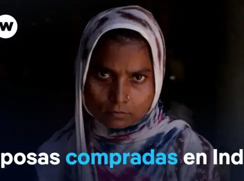 compraventa-esposas-india-mercado-ilegal-portada compraventa de esposas India