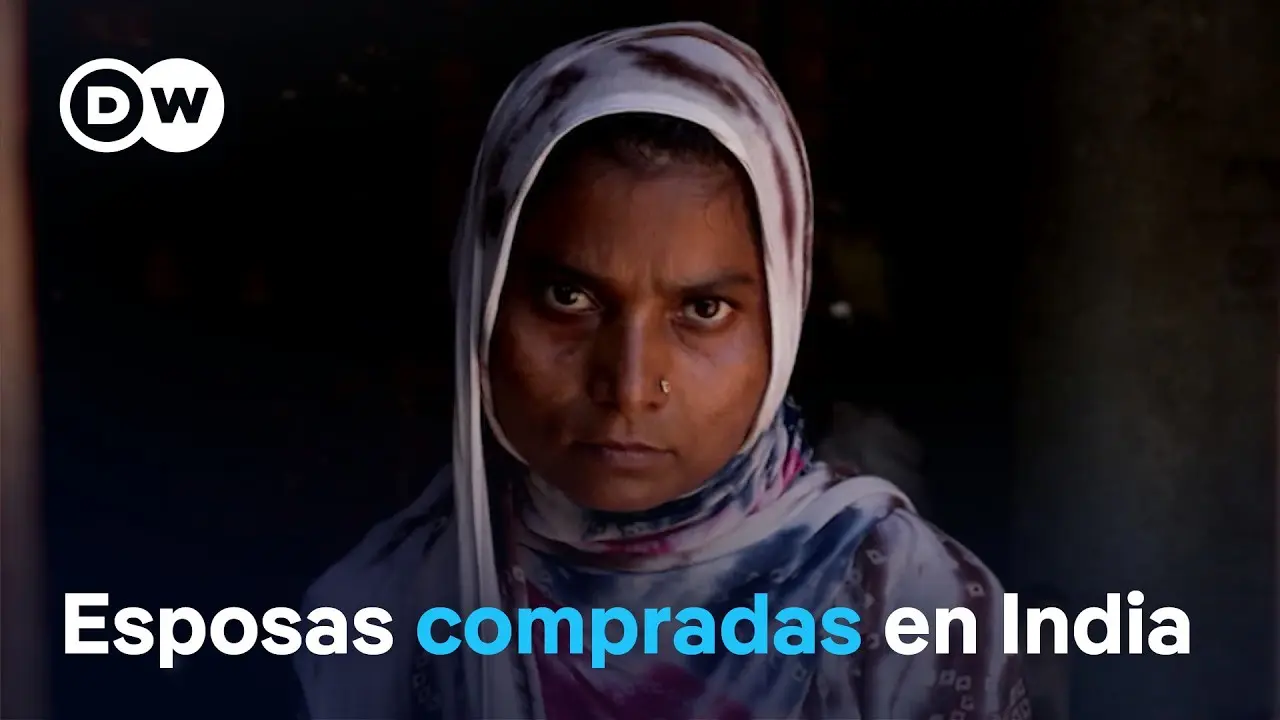 compraventa-esposas-india-mercado-ilegal-portada compraventa de esposas India