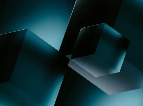 conjetura-kls-resuelta-geometria-portada conjetura KLS resuelta