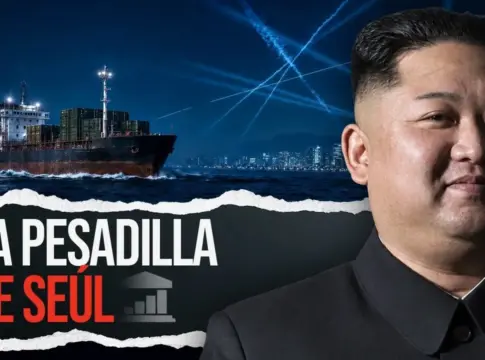corea-del-norte-rusia-arsenal-guerra-portada Corea del Norte Rusia
