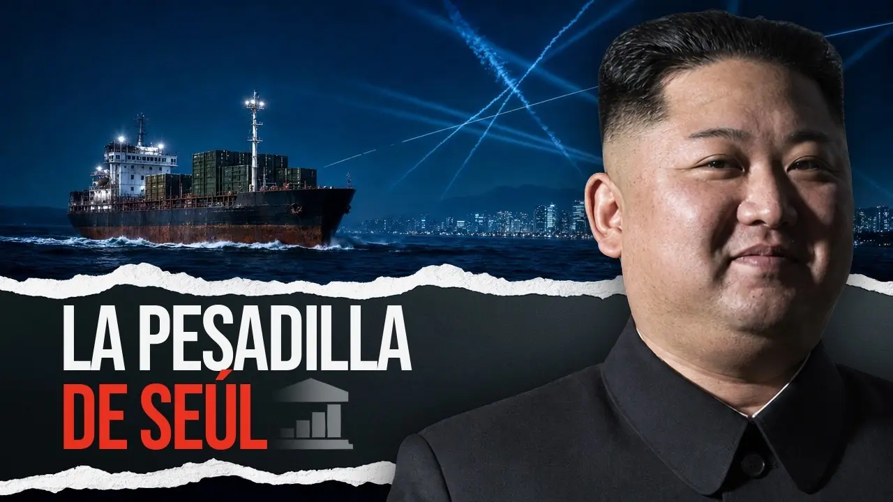 corea-del-norte-rusia-arsenal-guerra-portada Corea del Norte Rusia