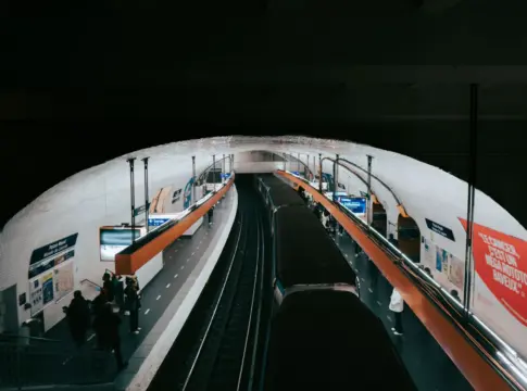 corte-l2-metro-barcelona-portada corte L2 Metro Barcelona