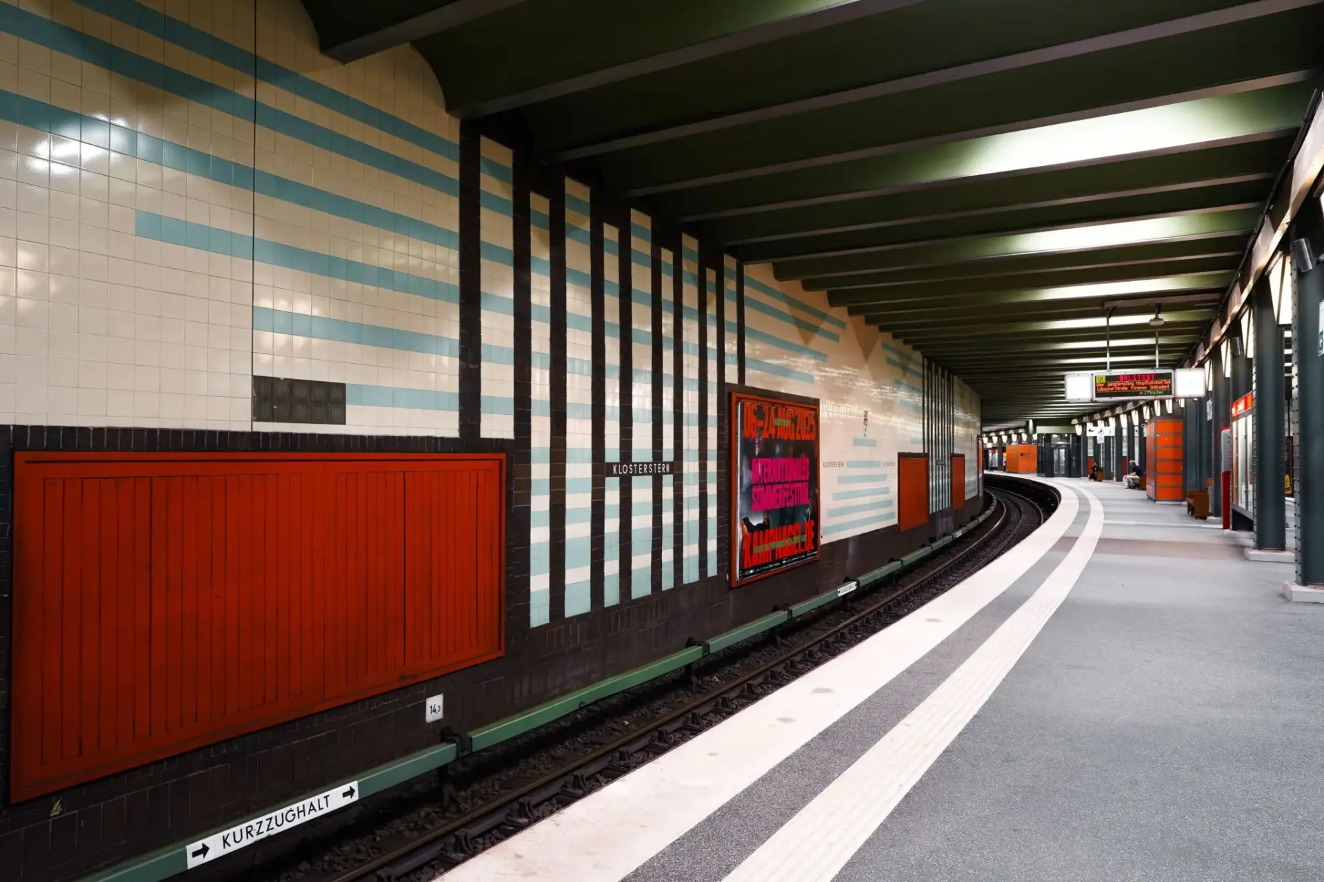 cortes-metro-l6-madrid-cuatro-caminos-portada cortes Metro L6 Madrid