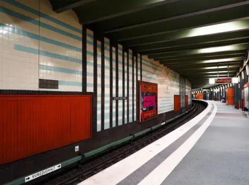 cortes-metro-l6-madrid-cuatro-caminos-portada cortes Metro L6 Madrid