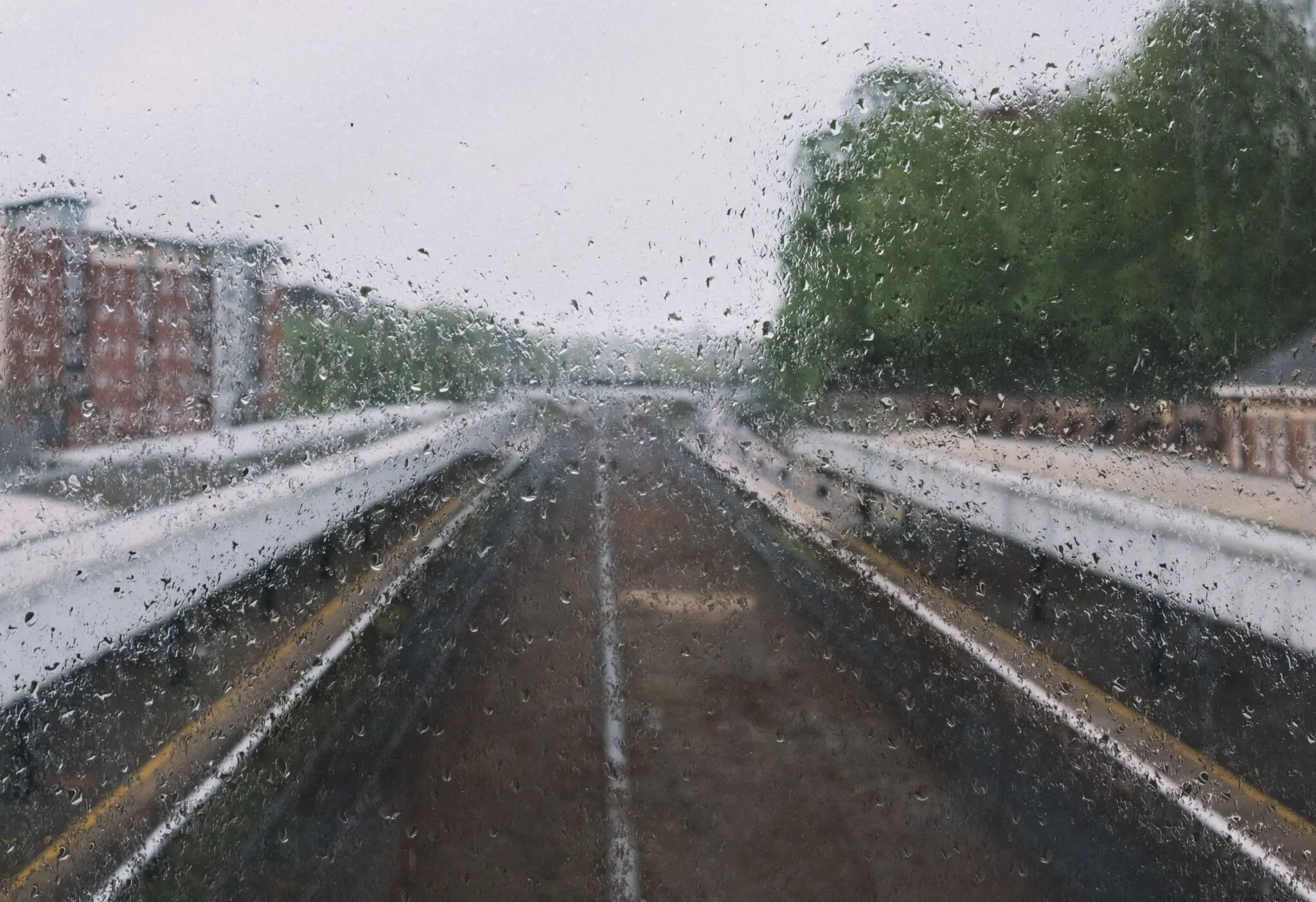 cortes Rodalies
