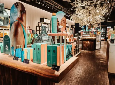 cosmetica-low-cost-cosnova-ventas-portada cosmética low cost