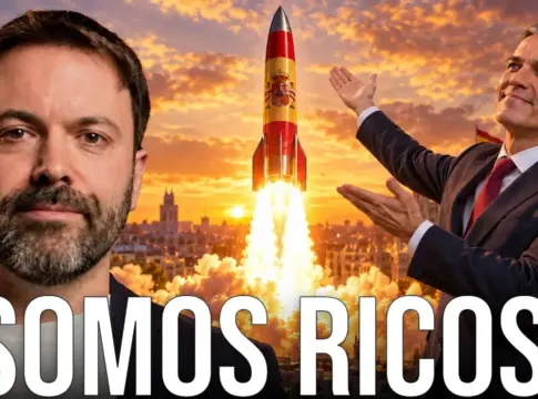 crecimiento-economico-espana-rallo-viven-portada crecimiento económico España