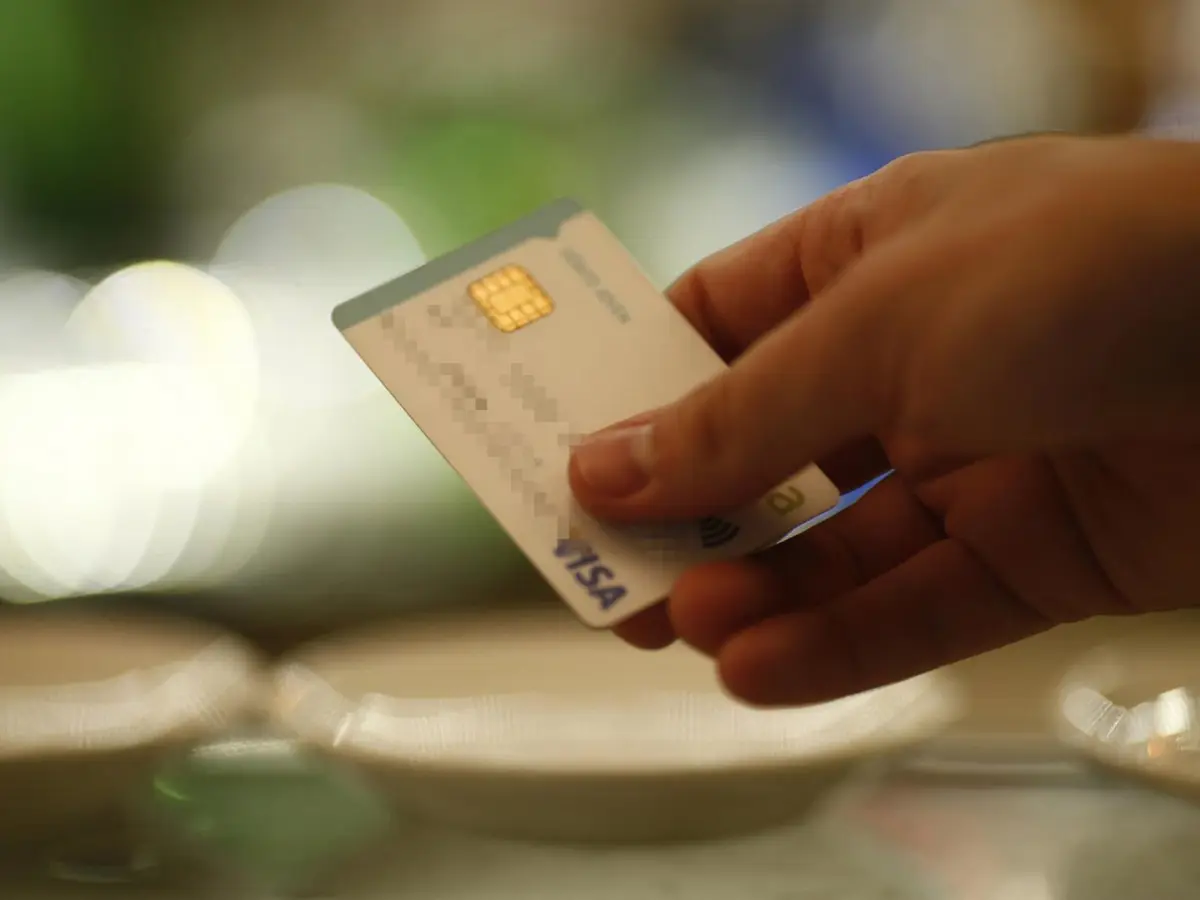 crédito al consumo Crédito al consumo