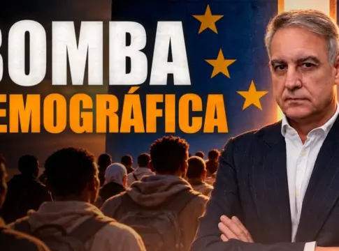 crisis-demografica-europa-pablo-gil-portada crisis demográfica Europa