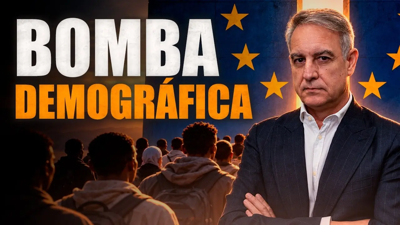 crisis-demografica-europa-pablo-gil-portada crisis demográfica Europa