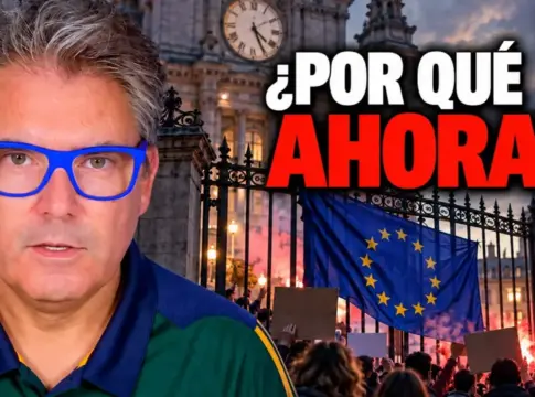 crisis-deuda-europea-belgica-italia-portada crisis deuda europea