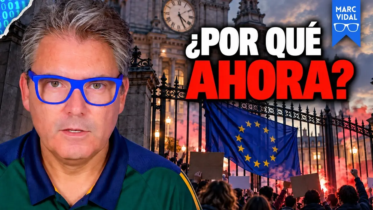 crisis-deuda-europea-belgica-italia-portada crisis deuda europea