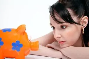 cuenta bancaria