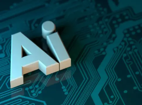 cuota-chatgpt-gemini-openai-portada cuota ChatGPT Gemini