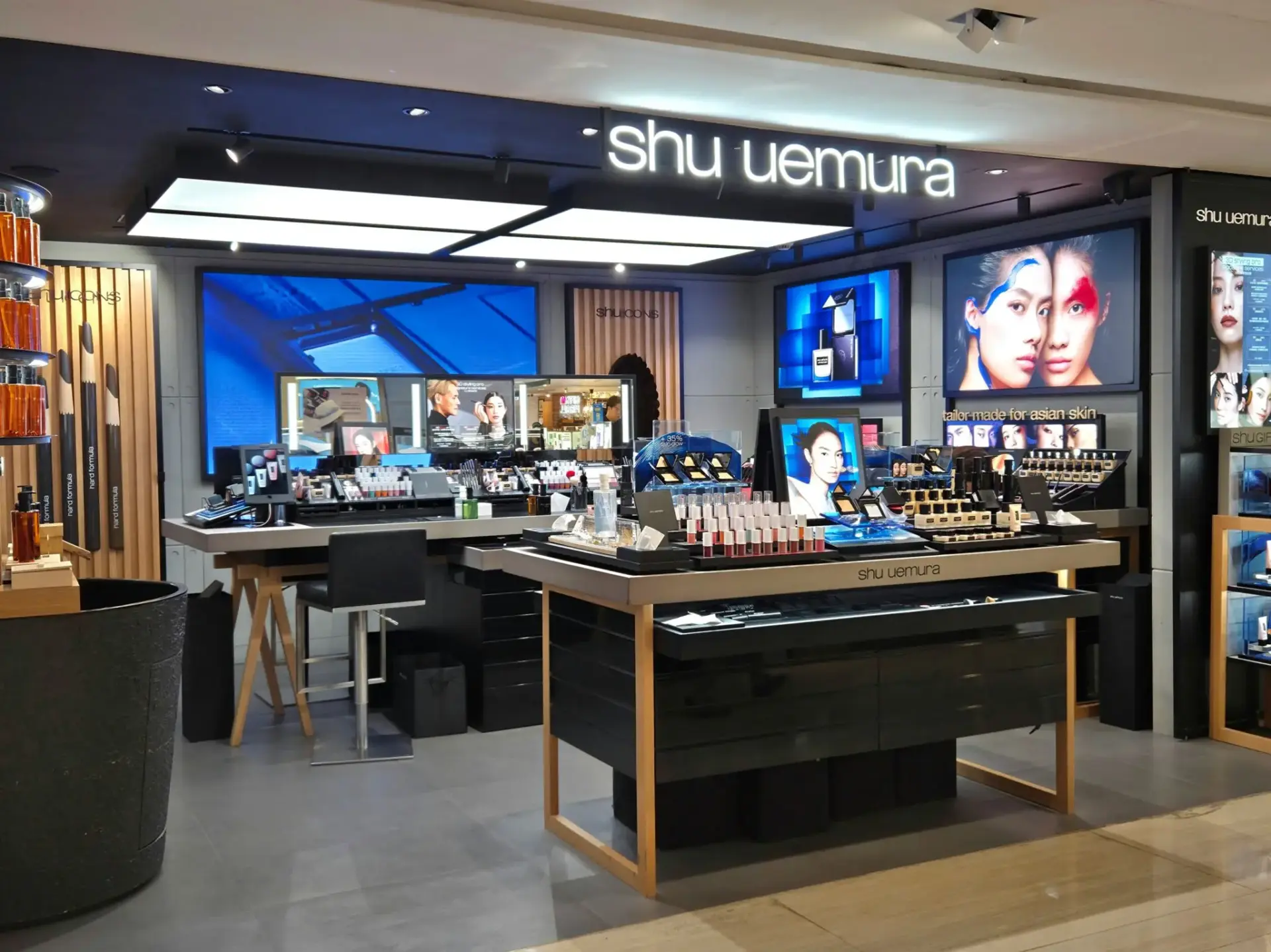 cursos-el-corte-ingles-empleo-madrid-portada cursos El Corte Inglés empleo