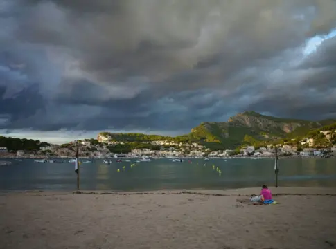 dana-mediterraneo-alerta-roja-barcelona-portada DANA Mediterráneo