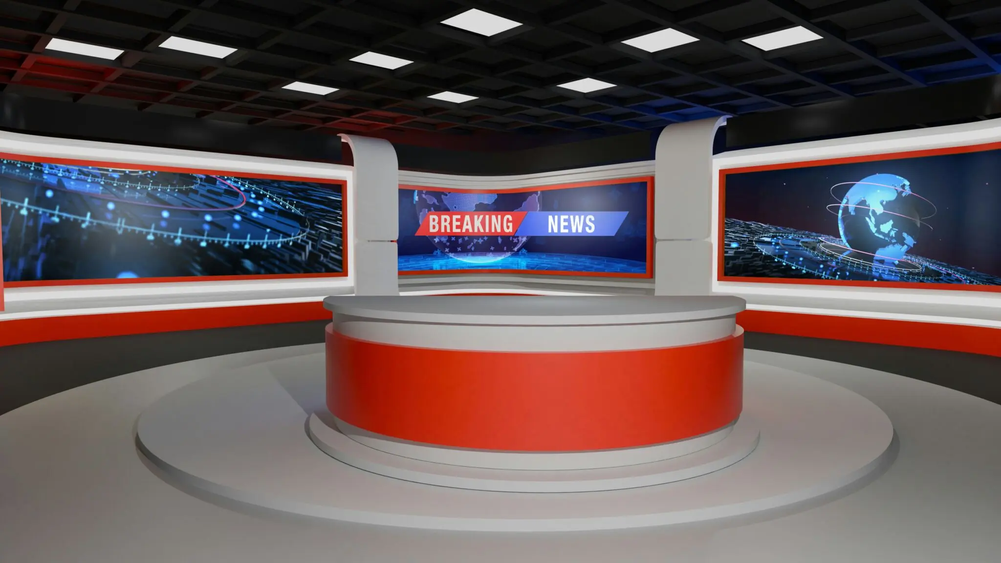 debates electorales 29N