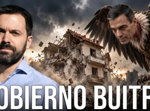 decretos-vivienda-alquiler-okupas-rallo-portada decretos vivienda alquiler