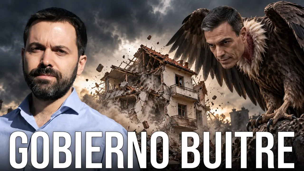 decretos-vivienda-alquiler-okupas-rallo-portada decretos vivienda alquiler