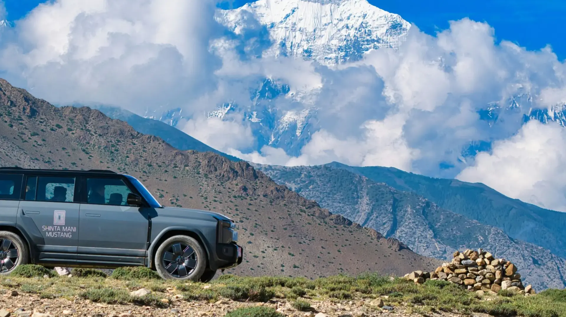 denza-bao-5-espana-4x4-portada Denza Bao 5 España
