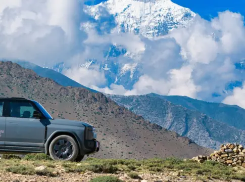 denza-bao-5-espana-4x4-portada Denza Bao 5 España