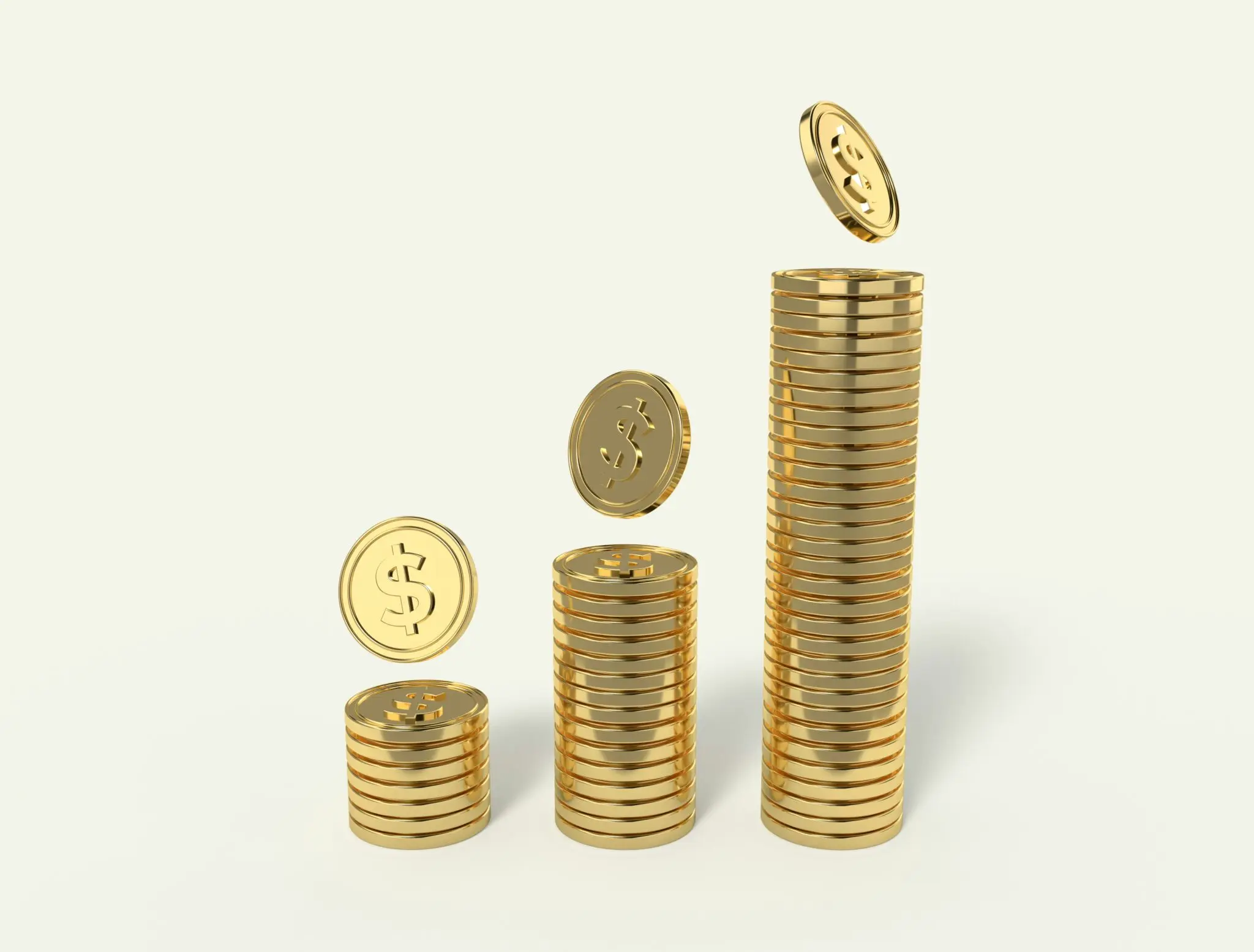 Self Bank mantiene depósitos con hasta un 3% TAE y paga los intereses cada mes 1 Merca2 depósito 3% TAE