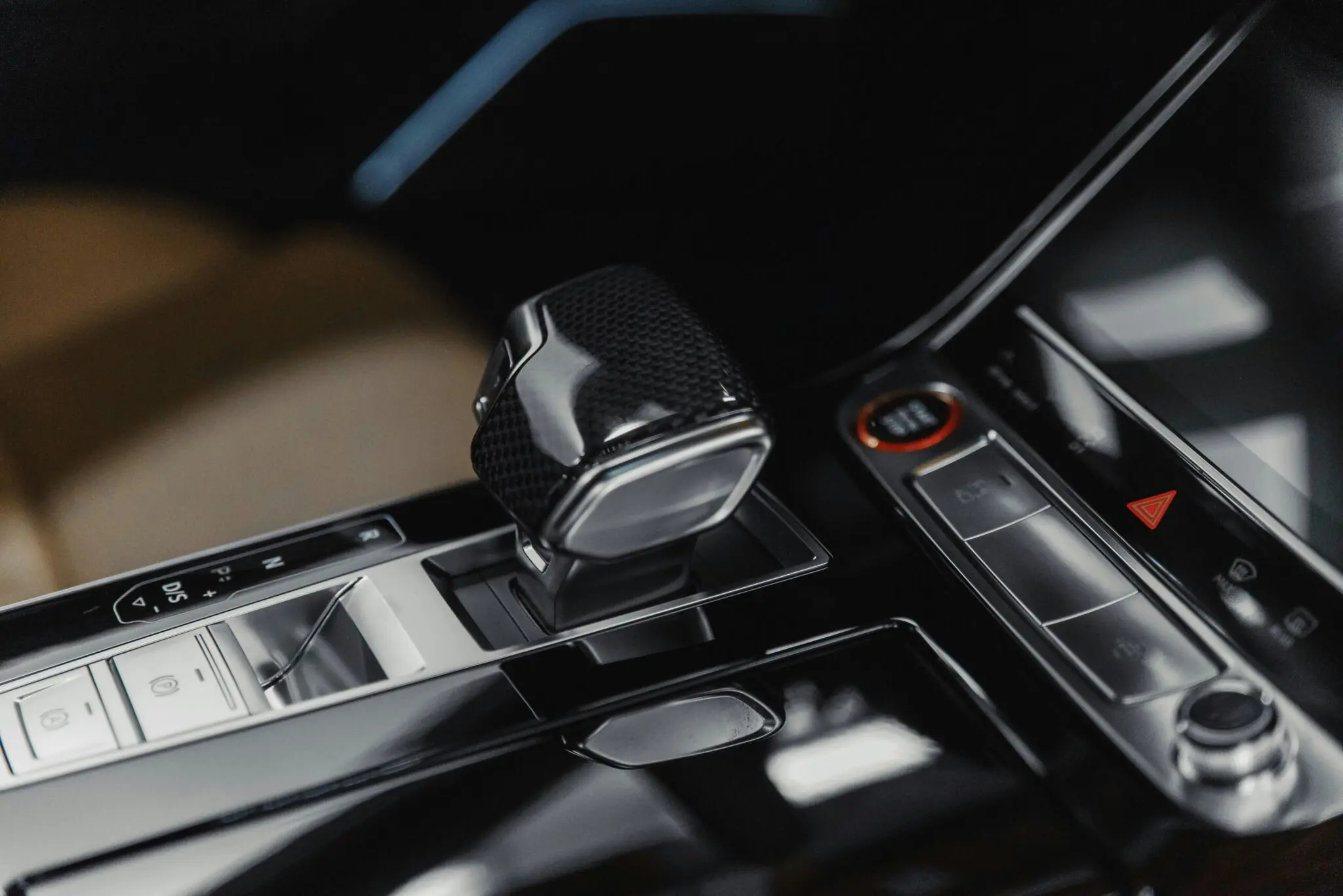 Bugatti V16 manual: el hipercoche sin electrificación que aspira a ser el próximo activo de colección 1 Merca2 hipercoche coleccionable