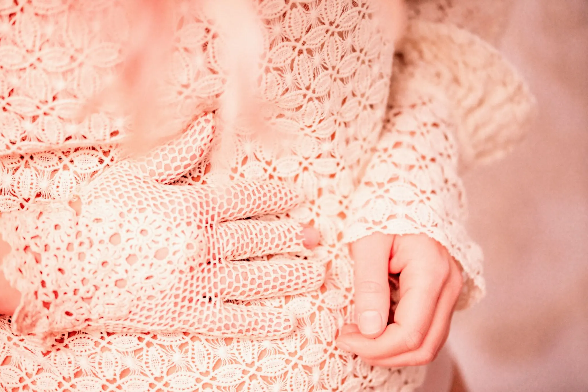 Moda de archivo, la nueva inversión: Chalayan y el vestido de Olivia Rodrigo revalorizan la alta costura 1 Merca2 Hussein Chalayan
