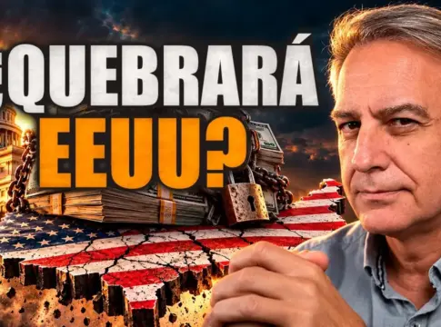 deuda-publica-eeuu-impacto-bolsa-bitcoin-portada deuda pública EE.UU.