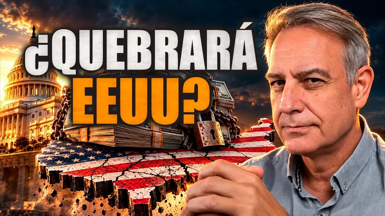 deuda-publica-eeuu-impacto-bolsa-bitcoin-portada deuda pública EE.UU.