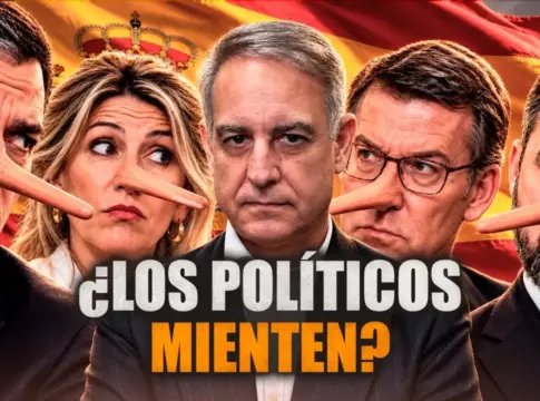 deuda-publica-espana-estado-bienestar-portada deuda pública España