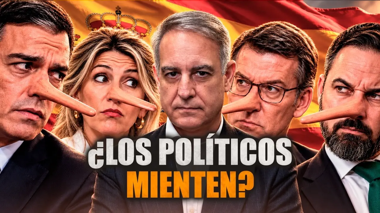 deuda-publica-espana-estado-bienestar-portada deuda pública España