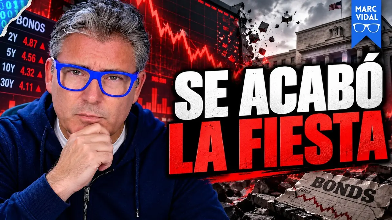 deuda pública europea