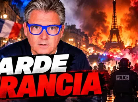 deuda-publica-francia-plan-marc-vidal-portada deuda pública Francia