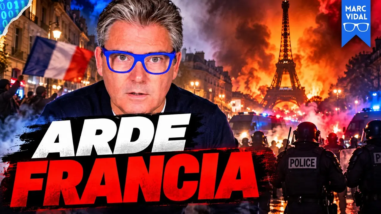 deuda pública Francia