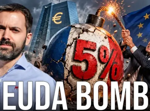 deuda-publica-francia-supera-italia-portada deuda pública Francia