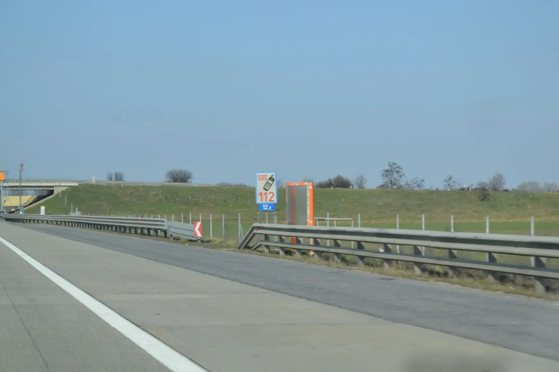 dgt-radares-alicante-multas-100-euros-portada radares Alicante DGT